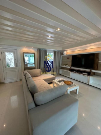 Imagem Casa com 4 Quartos à Venda, 1.000 m² em Marina - Armação Dos Búzios Imagem Casa com 4 Quartos à Venda, 1.000 m² em Marina - Armação Dos Búzios