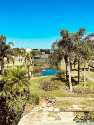 Imagem Apartamento com 5 Quartos à Venda, 348 m² em Parque Antártica - Capão Da Canoa
