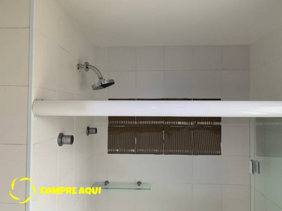 Imagem Apartamento com 2 Quartos à Venda, 65 m² em Cidade Monções - São Paulo