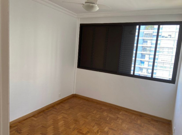 Imagem Apartamento com 3 Quartos à Venda, 98 m² em Santa Cecília - São Paulo Imagem Apartamento com 3 Quartos à Venda, 98 m² em Santa Cecília - São Paulo