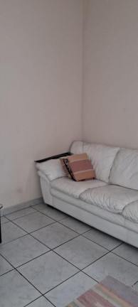 Imagem Sobrado com 7 Quartos à Venda, 463 m² em Ipiranga - São Paulo