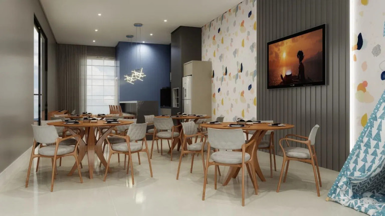 Imagem Apartamento com 2 Quartos à Venda, 73 m² em Tabuleiro - Camboriú Imagem Apartamento com 2 Quartos à Venda, 73 m² em Tabuleiro - Camboriú