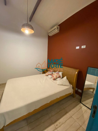 Imagem Sobrado com 2 Quartos à Venda, 84 m² em Itaguá - Ubatuba Imagem Sobrado com 2 Quartos à Venda, 84 m² em Itaguá - Ubatuba