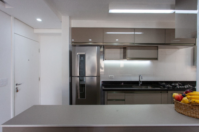 Imagem Apartamento com 2 Quartos à Venda, 70 m² em Nossa Senhora Do ó - São Paulo Imagem Apartamento com 2 Quartos à Venda, 70 m² em Nossa Senhora Do ó - São Paulo