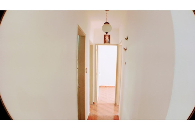 Imagem Apartamento com 3 Quartos à Venda, 57 m² em Freguesia (jacarepaguá) - Rio De Janeiro Imagem Apartamento com 3 Quartos à Venda, 57 m² em Freguesia (jacarepaguá) - Rio De Janeiro