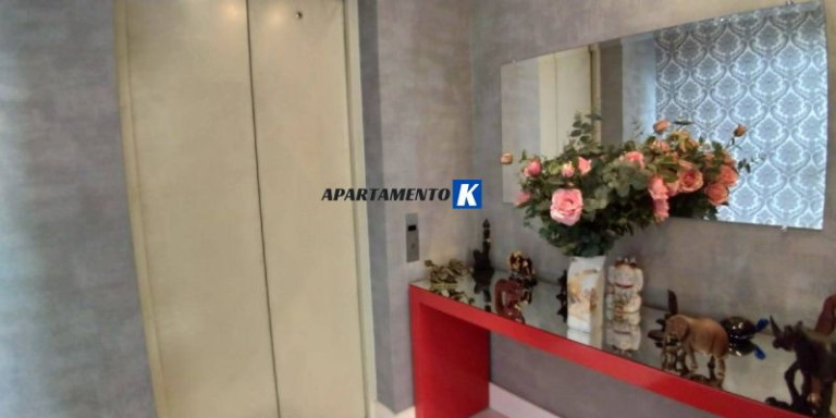 Imagem Cobertura com 4 Quartos à Venda, 184 m² em Vila Augusta - Guarulhos Imagem Cobertura com 4 Quartos à Venda, 184 m² em Vila Augusta - Guarulhos