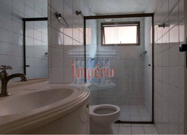 Imagem Apartamento com 2 Quartos à Venda, 64 m² em Baeta Neves - São Bernardo Do Campo Imagem Apartamento com 2 Quartos à Venda, 64 m² em Baeta Neves - São Bernardo Do Campo