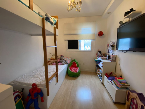 Imagem Apartamento com 2 Quartos à Venda, 62 m² em Gonzaga - Santos Imagem Apartamento com 2 Quartos à Venda, 62 m² em Gonzaga - Santos
