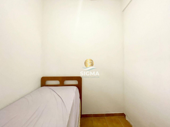 Imagem Apartamento com 2 Quartos à Venda, 70 m² em Pitangueiras - Guarujá