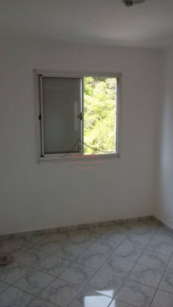 Imagem Apartamento com 3 Quartos à Venda, 55 m² em Jardim Santa Terezinha (zona Leste) - São Paulo Imagem Apartamento com 3 Quartos à Venda, 55 m² em Jardim Santa Terezinha (zona Leste) - São Paulo