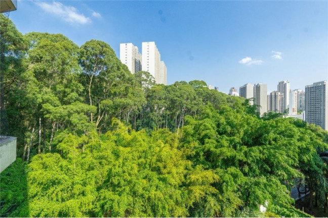 Imagem Apartamento com 3 Quartos à Venda, 144 m² em Vila Suzana - São Paulo Imagem Apartamento com 3 Quartos à Venda, 144 m² em Vila Suzana - São Paulo