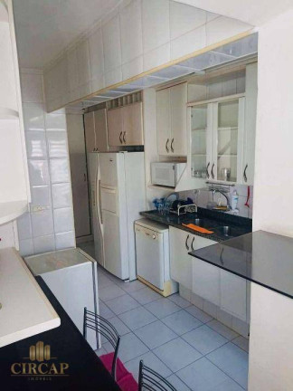Imagem Imóvel com 3 Quartos à Venda ou Locação, 274 m² em Perdizes - São Paulo