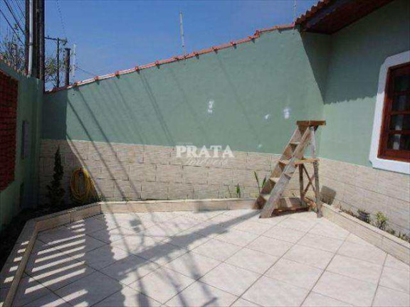 Imagem Casa com 3 Quartos à Venda, 220 m² em Balneário Belmira Novaes - Peruíbe Imagem Casa com 3 Quartos à Venda, 220 m² em Balneário Belmira Novaes - Peruíbe