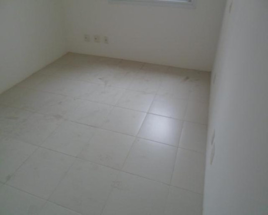 Imagem Apartamento com 3 Quartos à Venda, 99 m² em Pitangueiras - Guarujá