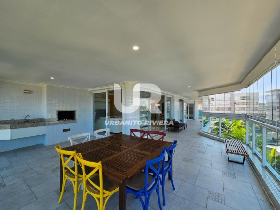 Imagem Imóvel com 4 Quartos à Venda, 238 m² em Riviera | Módulo 07 - Bertioga Imagem Imóvel com 4 Quartos à Venda, 238 m² em Riviera | Módulo 07 - Bertioga