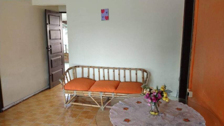 Imagem Casa com 3 Quartos à Venda, 154 m² em Tramandaí Sul - Tramandaí