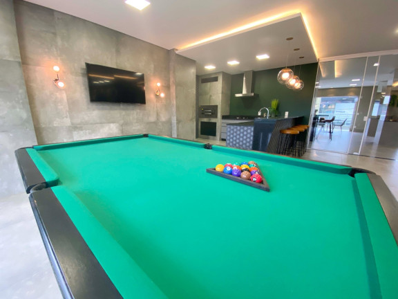 Imagem Apartamento com 2 Quartos à Venda, 66 m² em Santa Catarina - Criciúma Imagem Apartamento com 2 Quartos à Venda, 66 m² em Santa Catarina - Criciúma