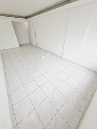 Imagem Apartamento com 2 Quartos para Alugar, 108 m² em Embaré - Santos Imagem Apartamento com 2 Quartos para Alugar, 108 m² em Embaré - Santos