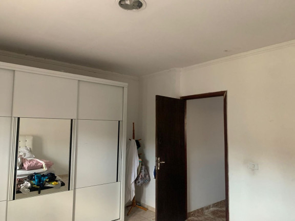 Imagem Sobrado com 4 Quartos à Venda, 204 m² em Jardim Ivonete - Poá Imagem Sobrado com 4 Quartos à Venda, 204 m² em Jardim Ivonete - Poá