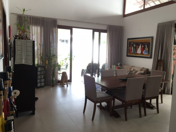 Imagem Casa com 3 Quartos à Venda, 158 m² em Rodovia Se-100 - Barra Dos Coqueiros Imagem Casa com 3 Quartos à Venda, 158 m² em Rodovia Se-100 - Barra Dos Coqueiros