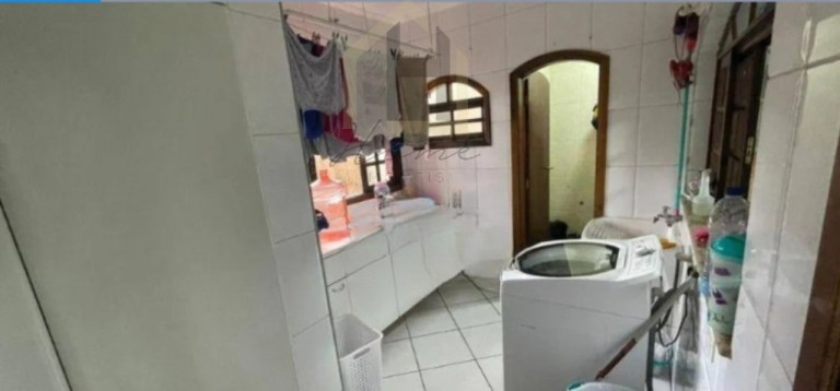 Imagem Imóvel com 3 Quartos à Venda, 120 m² em Santa Maria - Santo André Imagem Imóvel com 3 Quartos à Venda, 120 m² em Santa Maria - Santo André