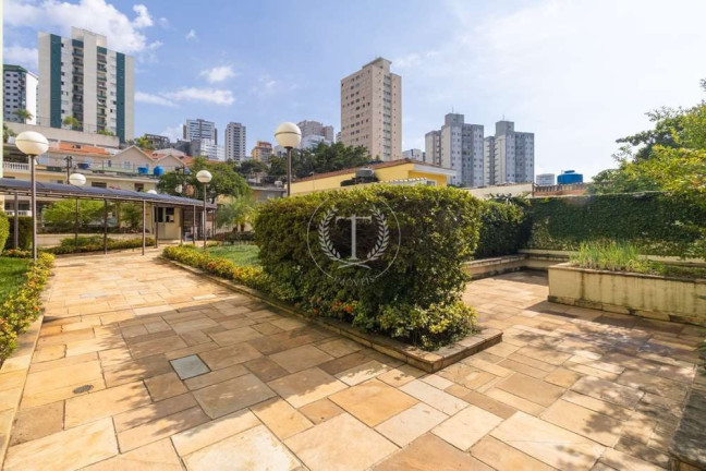 Imagem Apartamento com 2 Quartos à Venda, 49 m² em Vila Da Saúde - São Paulo Imagem Apartamento com 2 Quartos à Venda, 49 m² em Vila Da Saúde - São Paulo