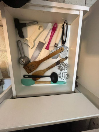 Imagem Flat com 1 Quarto à Venda, 30 m² em Piedade - Jaboatão Dos Guararapes