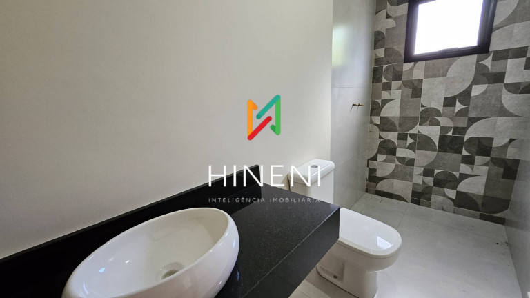 Imagem Casa com 3 Quartos à Venda, 382 m² em Condomínio Residencial Reserva De Atibaia - Atibaia
