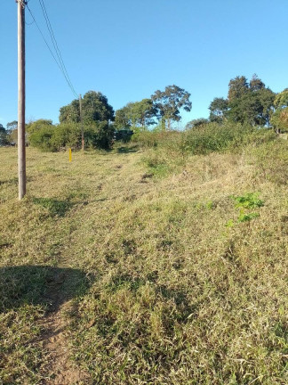 Imagem Terreno à Venda, 8.000 m² em Ajuda - Macaé