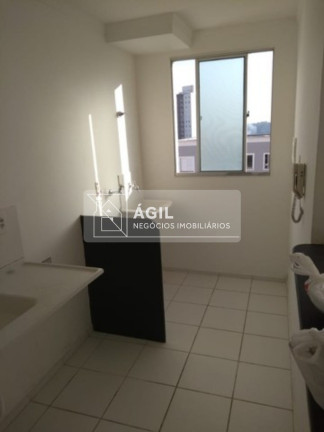 Imagem Apartamento com 2 Quartos à Venda, 47 m² em Jardim Califórnia - Jacareí Imagem Apartamento com 2 Quartos à Venda, 47 m² em Jardim Califórnia - Jacareí