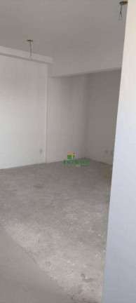 Imagem Apartamento com 2 Quartos à Venda, 58 m² em Campestre - Santo André Imagem Apartamento com 2 Quartos à Venda, 58 m² em Campestre - Santo André