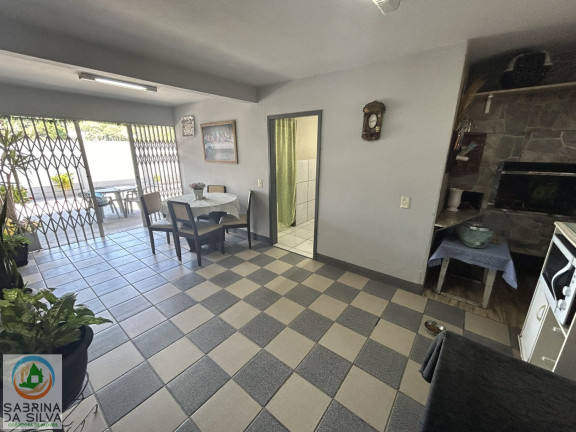 Imagem Casa com 2 Quartos à Venda, 120 m² em Badenfurt - Blumenau Imagem Casa com 2 Quartos à Venda, 120 m² em Badenfurt - Blumenau