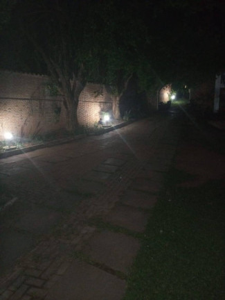 Imagem Chácara com 3 Quartos à Venda, 560 m² em Jardim Estância Brasil - Atibaia Imagem Chácara com 3 Quartos à Venda, 560 m² em Jardim Estância Brasil - Atibaia