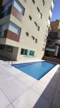Imagem Apartamento com 3 Quartos à Venda, 130 m² em Enseada - Guarujá
