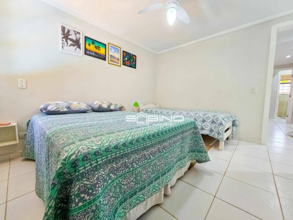Imagem Casa de Vila com 3 Quartos à Venda, 142 m² em Riviera De São Lourenço - Bertioga