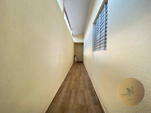Imagem Casa com 4 Quartos à Venda, 165 m² em Parque Residencial Indaiá - Indaiatuba Imagem Casa com 4 Quartos à Venda, 165 m² em Parque Residencial Indaiá - Indaiatuba