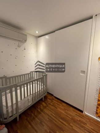 Imagem Apartamento com 2 Quartos à Venda, 108 m² em água Branca - São Paulo Imagem Apartamento com 2 Quartos à Venda, 108 m² em água Branca - São Paulo