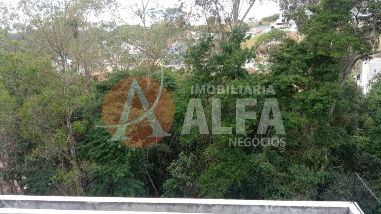 Imagem Casa com 3 Quartos à Venda, 370 m² em Jardim Caiapiá - Cotia Imagem Casa com 3 Quartos à Venda, 370 m² em Jardim Caiapiá - Cotia