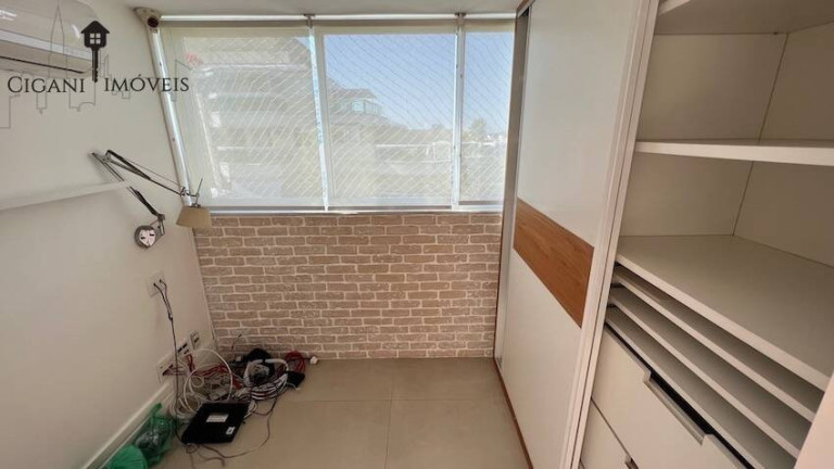 Imagem Apartamento com 3 Quartos à Venda, 160 m² em Barra Da Tijuca - Rio De Janeiro Imagem Apartamento com 3 Quartos à Venda, 160 m² em Barra Da Tijuca - Rio De Janeiro