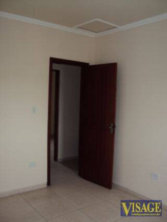 Imagem Casa de Condomínio com 3 Quartos à Venda, 117 m² em Centro - Jacareí