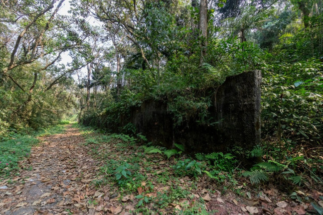 Imagem Terreno à Venda, 2.913 m² em Chácara Vista Alegre - São Paulo Imagem Terreno à Venda, 2.913 m² em Chácara Vista Alegre - São Paulo