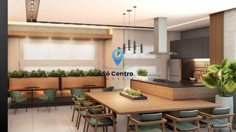 Imagem Apartamento com 2 Quartos à Venda, 82 m² em Santo Agostinho - Belo Horizonte Imagem Apartamento com 2 Quartos à Venda, 82 m² em Santo Agostinho - Belo Horizonte