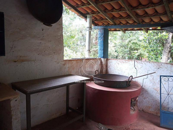 Imagem Fazenda à Venda, 2.500 m² em Piedade Do Paraopeba - Brumadinho Imagem Fazenda à Venda, 2.500 m² em Piedade Do Paraopeba - Brumadinho