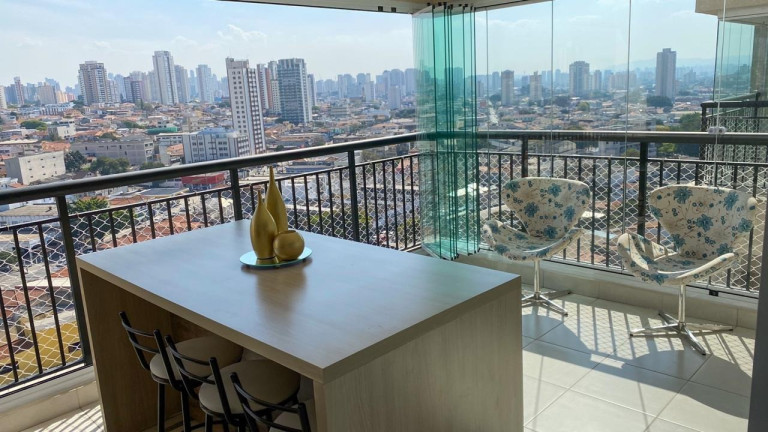 Imagem Imóvel com 3 Quartos à Venda, 103 m² em Vila Carrão - São Paulo Imagem Imóvel com 3 Quartos à Venda, 103 m² em Vila Carrão - São Paulo