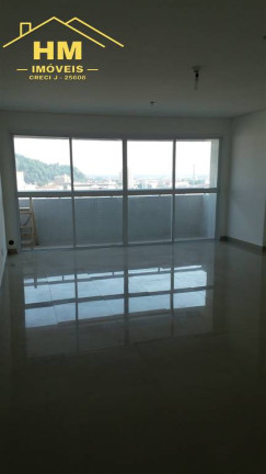 Imagem Sala Comercial à Venda, 45 m² em Centro - Sao Vicente Imagem Sala Comercial à Venda, 45 m² em Centro - Sao Vicente