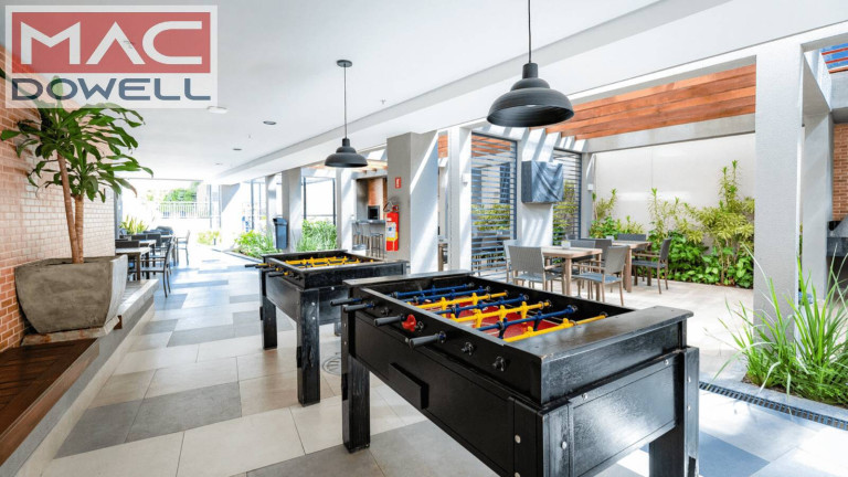 Imagem Apartamento com 2 Quartos à Venda, 52 m² em Todos Os Santos - Rio De Janeiro Imagem Apartamento com 2 Quartos à Venda, 52 m² em Todos Os Santos - Rio De Janeiro