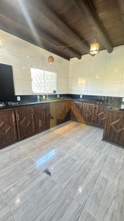 Imagem Imóvel com 1 Quarto à Venda, em Grama - Garopaba Imagem Imóvel com 1 Quarto à Venda, em Grama - Garopaba
