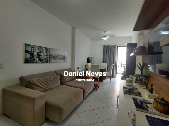 Imagem Apartamento com 2 Quartos à Venda, 72 m² em Pitangueiras - Lauro De Freitas Imagem Apartamento com 2 Quartos à Venda, 72 m² em Pitangueiras - Lauro De Freitas