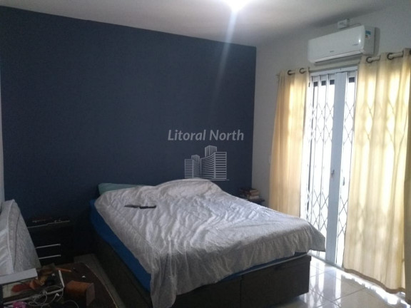 Imagem Sobrado com 3 Quartos à Venda, 120 m² em Barra Do Rio - Itajaí Imagem Sobrado com 3 Quartos à Venda, 120 m² em Barra Do Rio - Itajaí