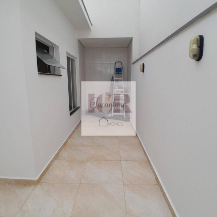 Imagem Casa de Condomínio com 3 Quartos à Venda, 180 m² em Caguassu - Sorocaba Imagem Casa de Condomínio com 3 Quartos à Venda, 180 m² em Caguassu - Sorocaba
